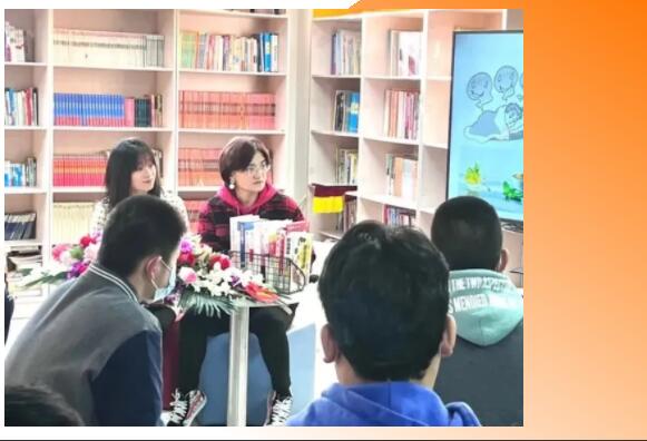 拔萃橘郡OCAHS課程學部國際學校