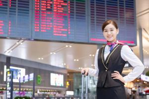 2022ӱշ(w)I(y)W(xu)УlR