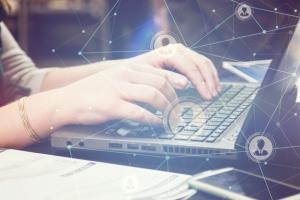 W(wng)j(lu)ȫI(y)ǰò