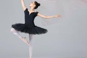 2022ˇ(zhun)I(y)ԇr(sh)g