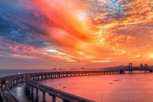 2022꽭Kˇg(sh)(li)ʡy(tng)ճ̰