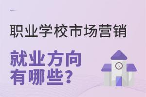 I(y)W(xu)УЈINI(y)͘I(y)Щ