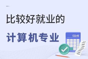 ^þ͘I(y)ӋCI(y)Щ