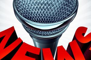 2022年全國播音主持專業(yè)統(tǒng)考時間匯總