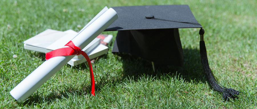 ʡˇI(y)y(tng)Pԇɿԃrg