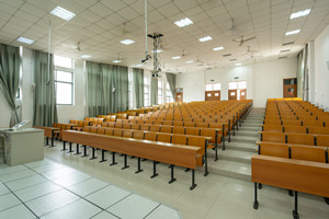 中外合作辦學(xué)碩士一年就可以拿到證書(shū)嗎