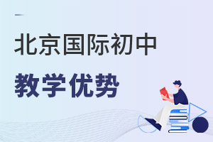 ćHЩ̌W(xu)(yu)