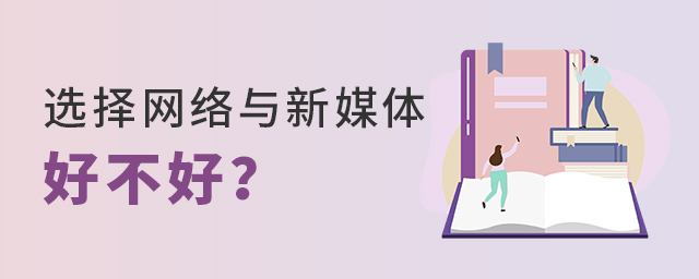 xW(wng)j(lu)cýwI(y)ò