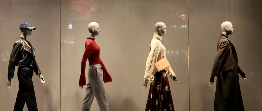 藝考服裝表演專(zhuān)業(yè)對(duì)學(xué)生有哪些要求