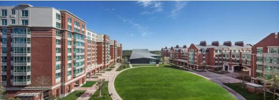 北京鼎石國(guó)際學(xué)校