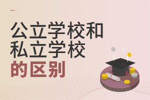 mY!WУ˽WУк΅^(q)e?xĂ?