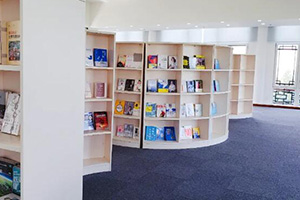 北京市實(shí)驗(yàn)外國(guó)語(yǔ)學(xué)校日本班