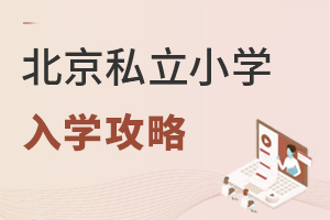 ڱ˽СW@ƪWԱؿ!Ǿ