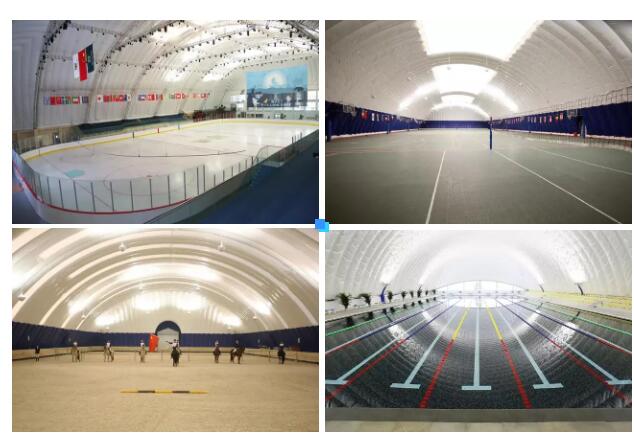 北京市私立匯佳學(xué)校