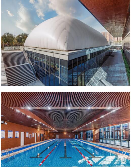 北京赫德雙語(yǔ)學(xué)校