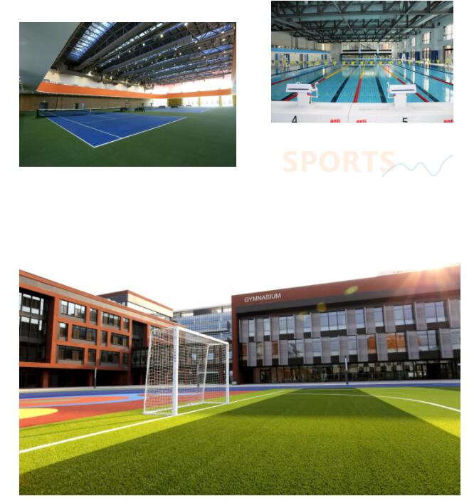 北京朝陽(yáng)區(qū)凱文學(xué)校