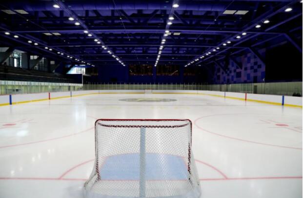 北京朝陽(yáng)區(qū)凱文學(xué)校