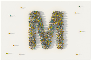 mbaxHԺУ߀Ǉ(ni)ԺУ?