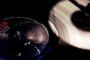 清華附中稻香湖學校音樂國際高中