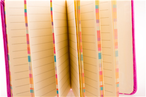 2022年首都經(jīng)濟(jì)貿(mào)易大學(xué)高級研修班招生專業(yè)有哪些