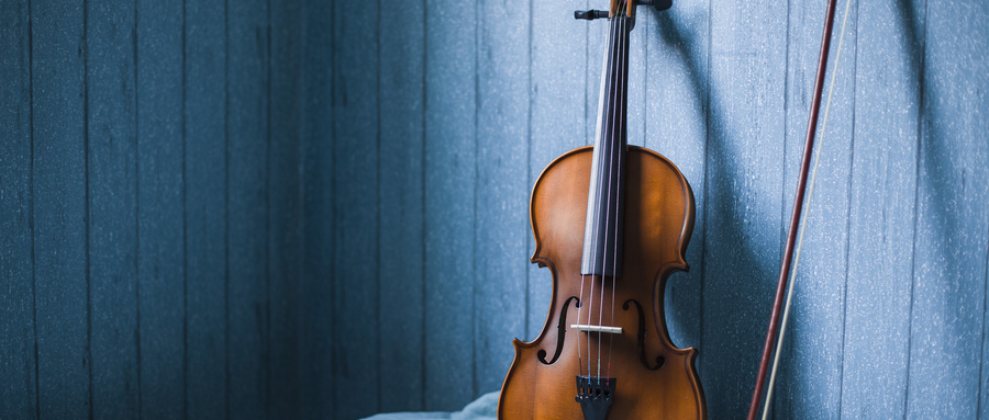 新疆2022年藝考音樂類專業(yè)統(tǒng)考考試內(nèi)容及要求