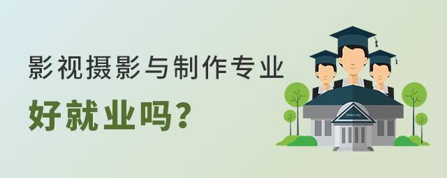 ӰҕzӰc(zhun)I(y)þ͘I(y)