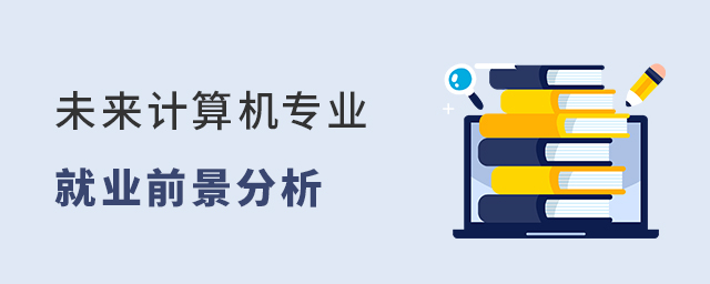 δ(li)Ӌ(j)C(j)I(y)͘I(y)ǰ