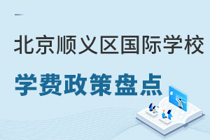 x^(q)(gu)HW(xu)УP(pn)c(din)W(xu)M(fi)15~39f(wn)(ni)W(xu)ߣ