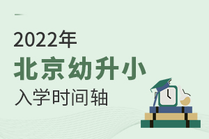 ȿ2022걱СW(xu)r(sh)gS(li)ˣ(bo)...Ҫ(ji)c(din)Ҫe(cu)^(gu)