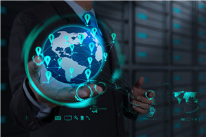 2022kW(xu)TʿԺУ͌I(y)Щ