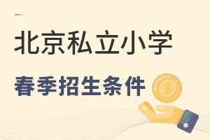 2022걱˽СW(xu)W(xu)lһ[