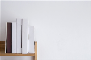 2022年讀中國(guó)人民大學(xué)在職課程培訓(xùn)班可以報(bào)考哪些專業(yè)