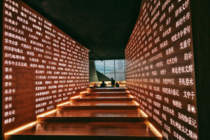 2022ҳJJCkW(xu)TʿԺУЩ?