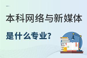 ƾW(wng)j(lu)cýwʲôI(y)