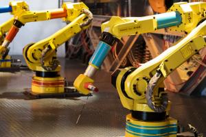 I(y)C(j)ˌ(zhun)I(y)þ͘I(y)᣿