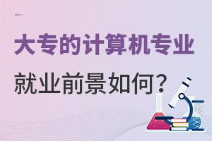 󌣵Ӌ(j)C(j)I(y)͘I(y)ǰ