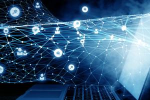 W(wng)j(lu)ȫI(y)͘I(y)ǰôþ͘I(y)