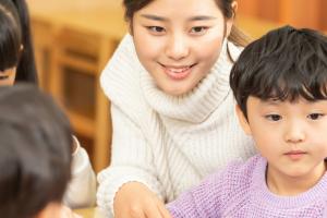 遼寧理工學院繼續(xù)教育學院有學前教育專業(yè)招生嗎？