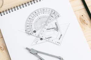 ι팣I(y)F(xin)ںþ͘I(y)