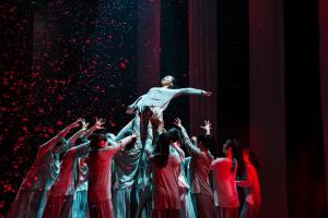 ˇx赸݌I(y)þ͘I(y)