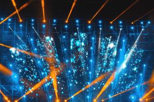 低門檻的河南影視攝影與制作專業(yè)學校推薦