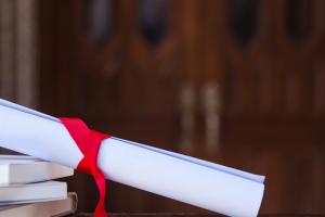 低門檻的湖北網(wǎng)絡(luò)與新媒體專業(yè)學(xué)校推薦