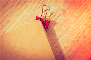 2025׶(jng)Q(mo)״WnӖx