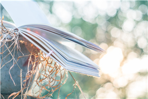 益田翰德學(xué)校入學(xué)政策