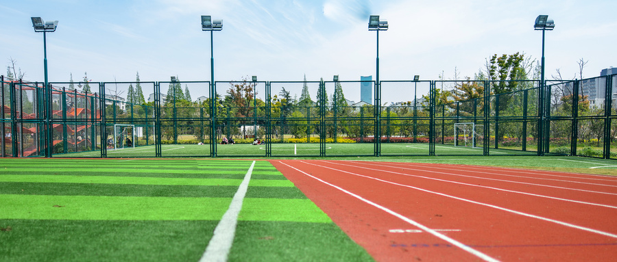 北京五年一貫制大專學(xué)校有哪些