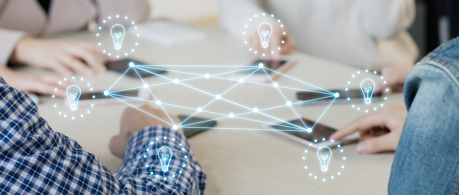 ɽ|ƌW(xu)У(sh)ýwˇg(sh)O(sh)ӋI(y)