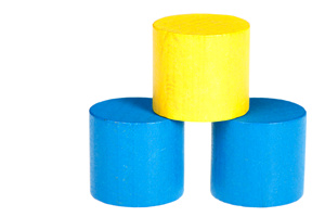 2025ѫ@TʿʿΈо