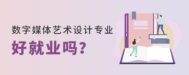 (sh)ýwˇg(sh)O(sh)Ӌ(j)I(y)þ͘I(y)