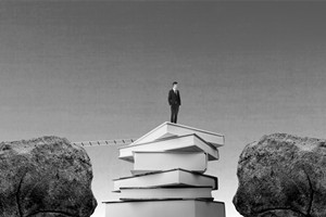 2025ЇW(xu)оʲôI(y)