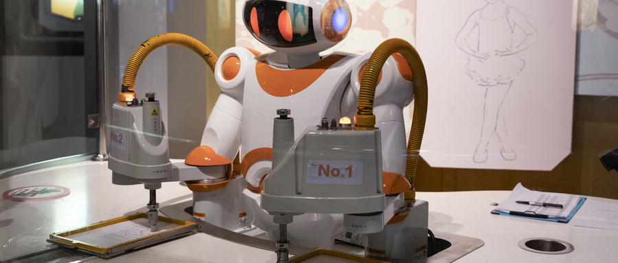 x񹤘I(y)CˌI(y)͘I(y)ǰô